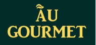 SIÊU THỊ NHẬP KHẨU HÀNG NỘI ĐỊA PHÁP AU GOURMET